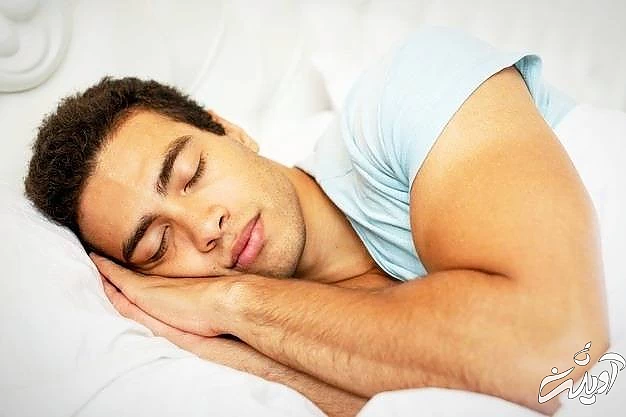 فواید باغبانی 